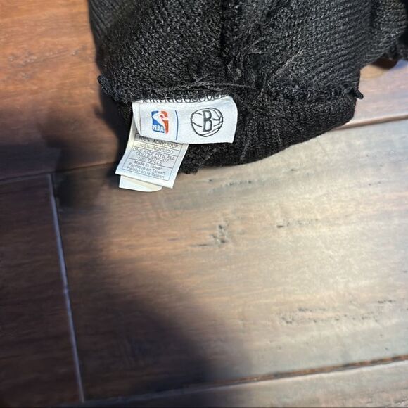 Brooklyn Nets Beanie - Picture 3 of 3